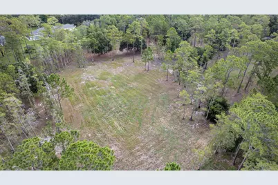 2795 Doe Trail, Loxahatchee, FL 33470 - Photo 15