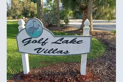 5745 Deer Run Drive #1, Fort Pierce, FL 34951 - Photo 1