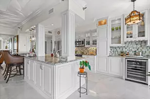 2000 S A1A Unit, Jupiter, FL 33477 - Photo 15