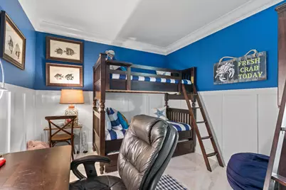 2000 S A1A, Unit #406, Jupiter, FL 33477 - Photo 25