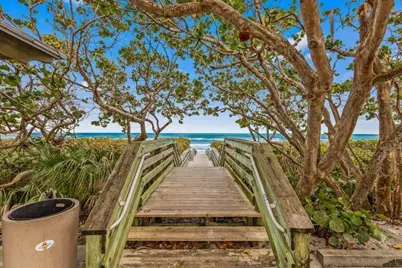 2000 S A1A, Unit #406, Jupiter, FL 33477 - Photo 39