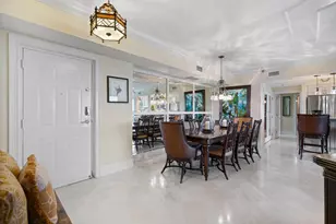 2000 S A1A Unit, Jupiter, FL 33477 - Photo 7