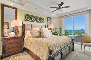 2000 S A1A Unit, Jupiter, FL 33477 - Photo 17