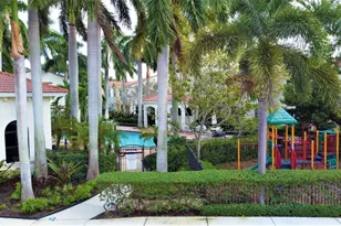 4866 NW 16th Ave, Boca Raton, FL 33431 - Photo 59