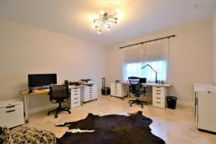 4866 NW 16th Ave, Boca Raton, FL 33431 - Photo 47