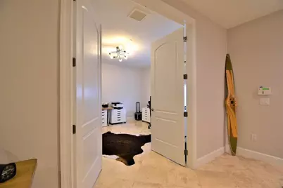 4866 NW 16th Avenue, Boca Raton, FL 33431 - Photo 7