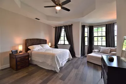 4866 NW 16th Avenue, Boca Raton, FL 33431 - Photo 35