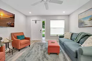 1125 Stillwater Dr, Jupiter, FL 33458 - Photo 13