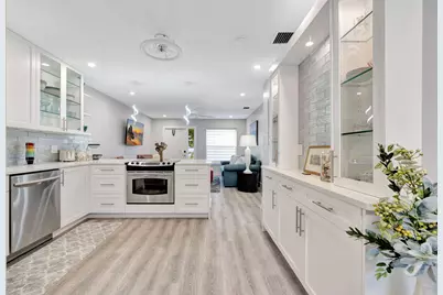 1125 Stillwater Drive, Jupiter, FL 33458 - Photo 7