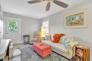 1125 Stillwater Dr, Jupiter, FL 33458 - Photo 17