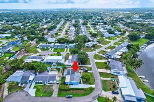 1125 Stillwater Dr, Jupiter, FL 33458 - Photo 35