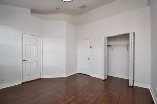 1833 NW 12th St, Boca Raton, FL 33486 - Photo 13