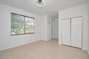 1833 NW 12th St, Boca Raton, FL 33486 - Photo 25