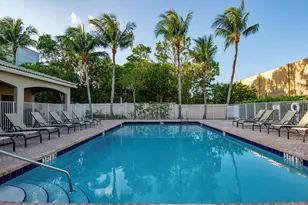 1833 NW 12th St, Boca Raton, FL 33486 - Photo 29