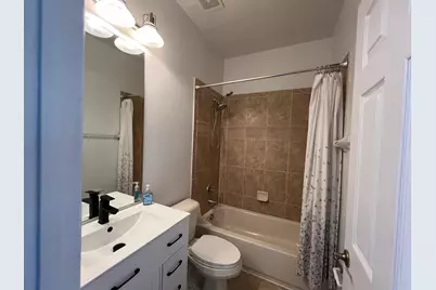 1833 NW 12th Street, Boca Raton, FL 33486 - Photo 23