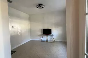 1833 NW 12th St, Boca Raton, FL 33486 - Photo 27