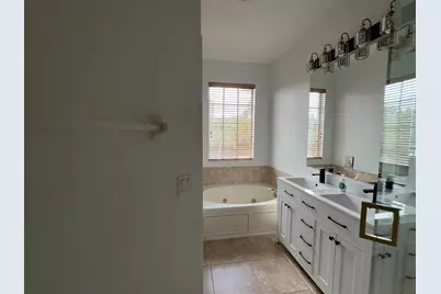 1833 NW 12th Street, Boca Raton, FL 33486 - Photo 19