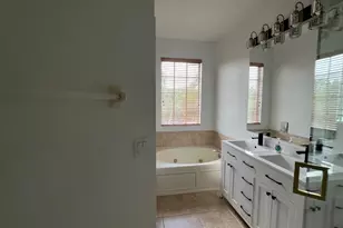 1833 NW 12th St, Boca Raton, FL 33486 - Photo 19