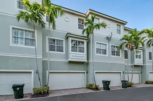 1833 NW 12th St, Boca Raton, FL 33486 - Photo 31