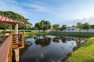 1833 NW 12th St, Boca Raton, FL 33486 - Photo 33