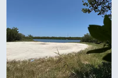 2945 70th Place, Vero Beach, FL 32967 - Photo 37