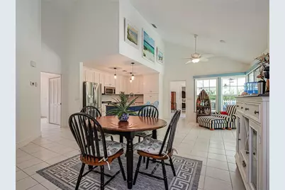 2945 70th Place, Vero Beach, FL 32967 - Photo 11