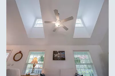 2945 70th Place, Vero Beach, FL 32967 - Photo 9