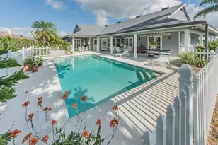 2945 70th Pl, Vero Beach, FL 32967 - Photo 27