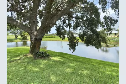 2945 70th Place, Vero Beach, FL 32967 - Photo 33