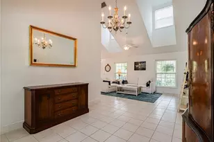 2945 70th Pl, Vero Beach, FL 32967 - Photo 7