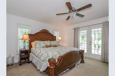 2945 70th Place, Vero Beach, FL 32967 - Photo 13