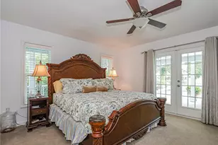 2945 70th Pl, Vero Beach, FL 32967 - Photo 13