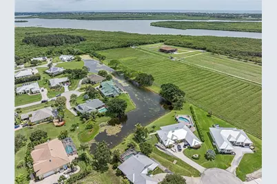 2945 70th Place, Vero Beach, FL 32967 - Photo 31