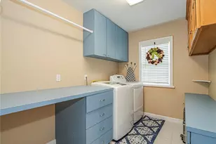 2945 70th Pl, Vero Beach, FL 32967 - Photo 19