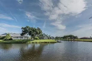 2945 70th Pl, Vero Beach, FL 32967 - Photo 29