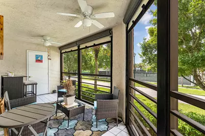 10110 Cedar Point Boulevard, Unit #203, Boynton Beach, FL 33437 - Photo 23