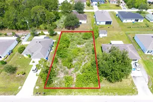 8035 102nd Ave, Vero Beach, FL 32967 - Photo 1