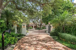 2002 NW 4th Ave, Delray Beach, FL 33444 - Photo 91