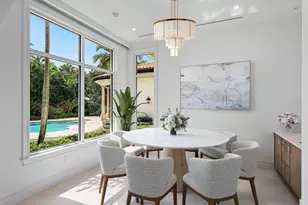 2002 NW 4th Ave, Delray Beach, FL 33444 - Photo 21