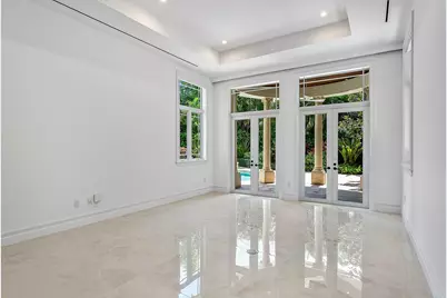 2002 NW 4th Avenue, Delray Beach, FL 33444 - Photo 65