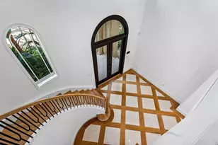 2002 NW 4th Ave, Delray Beach, FL 33444 - Photo 53