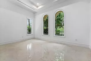 2002 NW 4th Ave, Delray Beach, FL 33444 - Photo 39