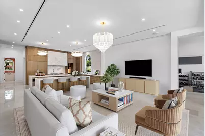 2002 NW 4th Avenue, Delray Beach, FL 33444 - Photo 19