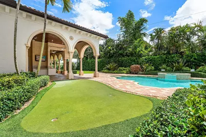2002 NW 4th Avenue, Delray Beach, FL 33444 - Photo 81