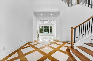 2002 NW 4th Ave, Delray Beach, FL 33444 - Photo 51