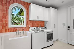 2002 NW 4th Ave, Delray Beach, FL 33444 - Photo 27