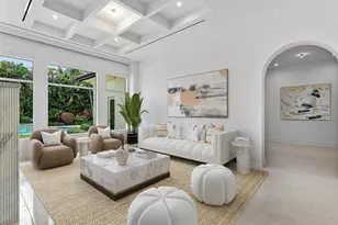 2002 NW 4th Ave, Delray Beach, FL 33444 - Photo 9