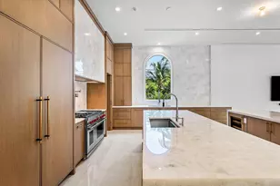 2002 NW 4th Ave, Delray Beach, FL 33444 - Photo 15