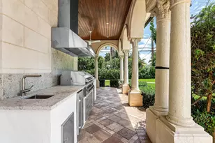 2002 NW 4th Ave, Delray Beach, FL 33444 - Photo 87