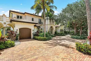2002 NW 4th Ave, Delray Beach, FL 33444 - Photo 97